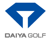 DAIYA GOLF