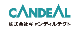 株式会社キャンディルテクト