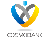 COSMOBANK