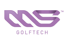 GOLFTECH
