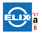 ELIX